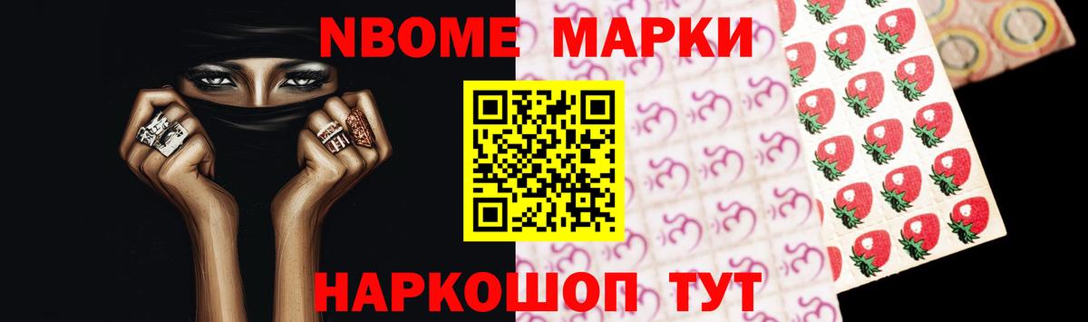 Вязники  Лсд 25 экстази ecstasy  Вход с VPN  ЛСД экстази ecstasy 